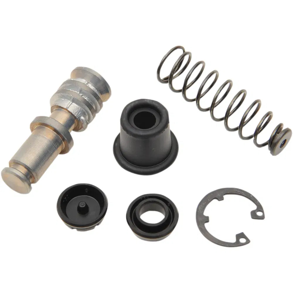 Rebuild Kit - Master Cylinder