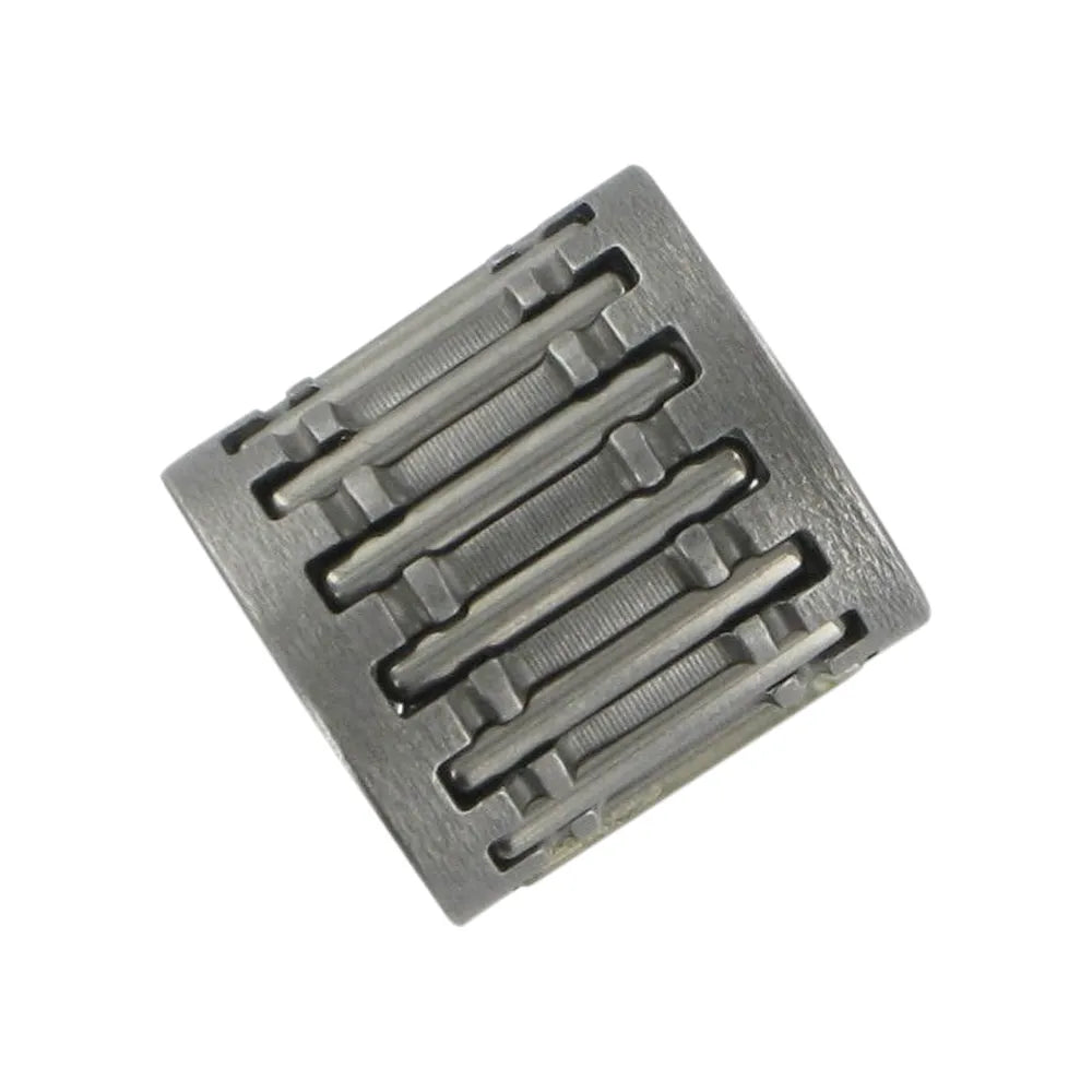 Top End Bearing