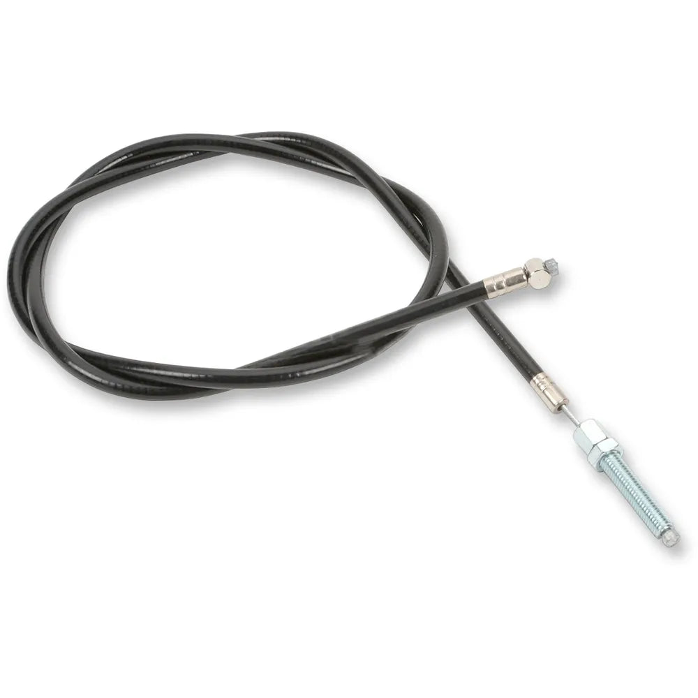 Brake Cable - Yamaha