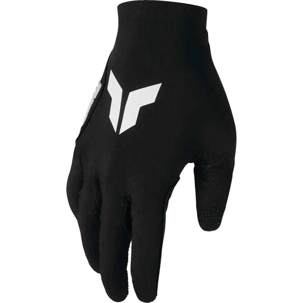 Guantes icónicos Sportmode