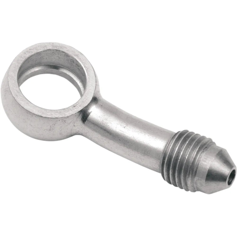 Universal Banjo -12 mm - Stainless Steel