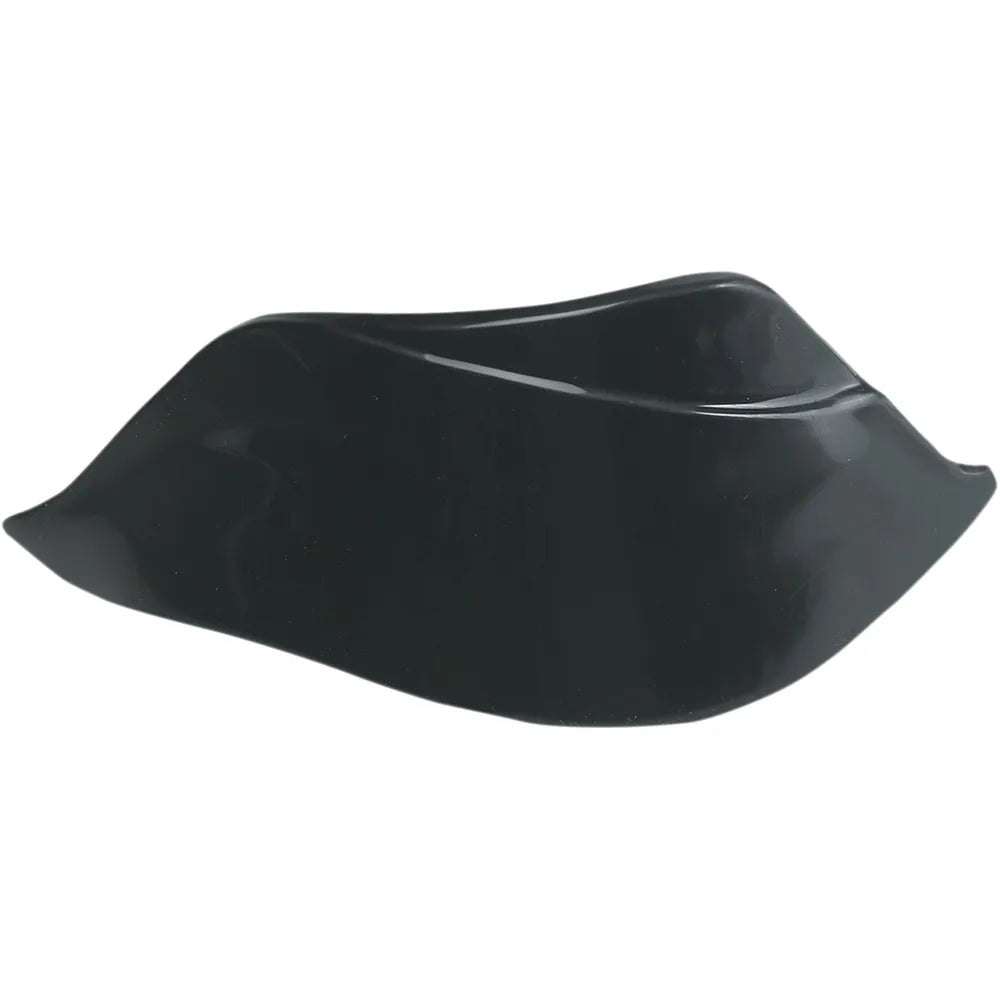Rally Pro Handguard Spoiler Extension