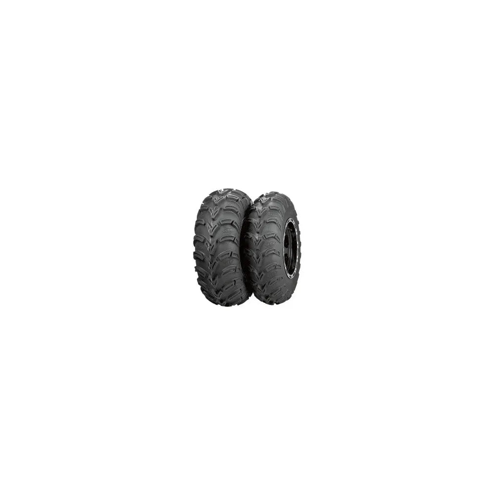 LLanta ITP Mud Lite XL 25x10-12 - 6 Ply