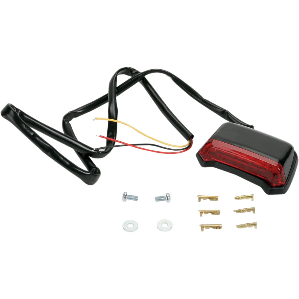 Replacement Light