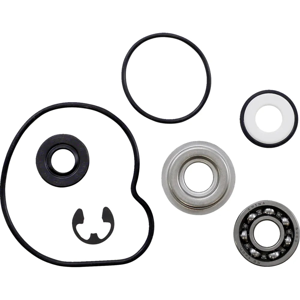Kit de reconstrucción de bomba de agua - Kit de reconstrucción de bomba de agua - Arctic Cat
