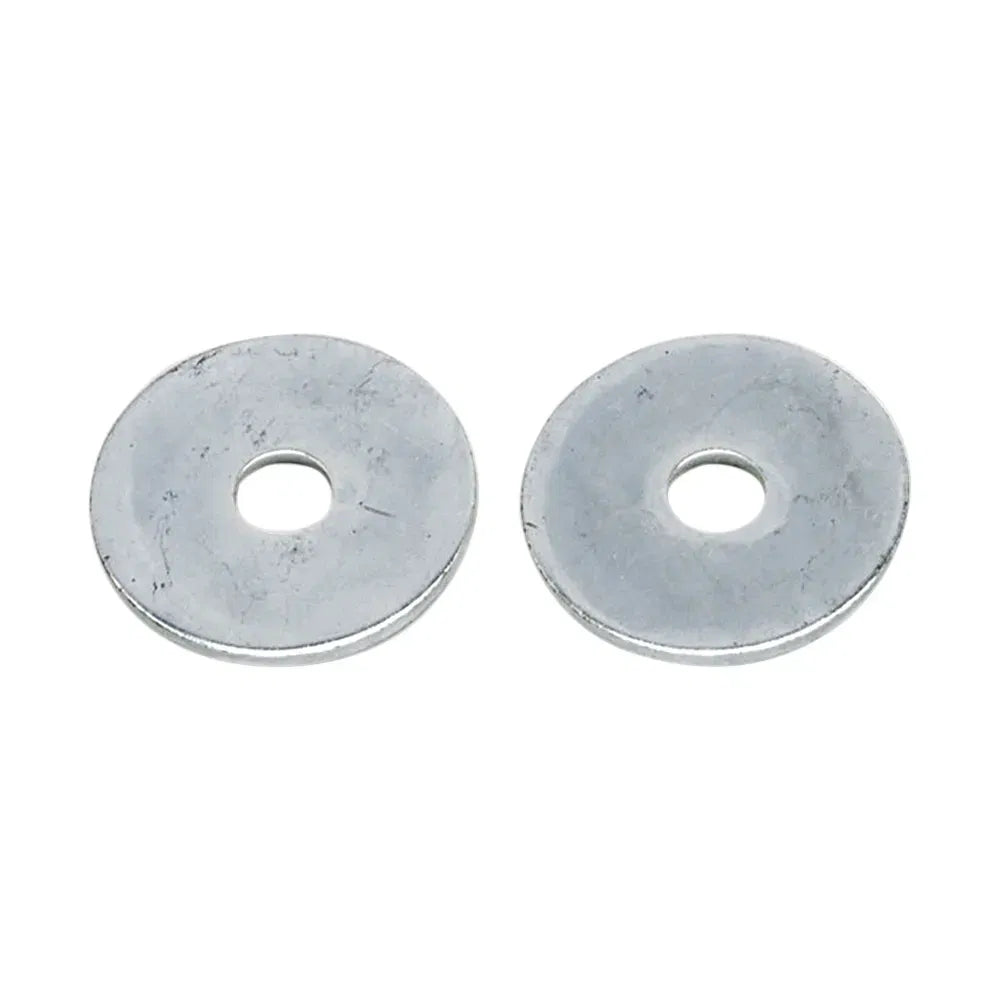 Washer Fend M6x25 10-Pack