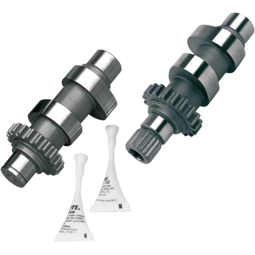 Chain Drive Cam - 585C - Twin Cam