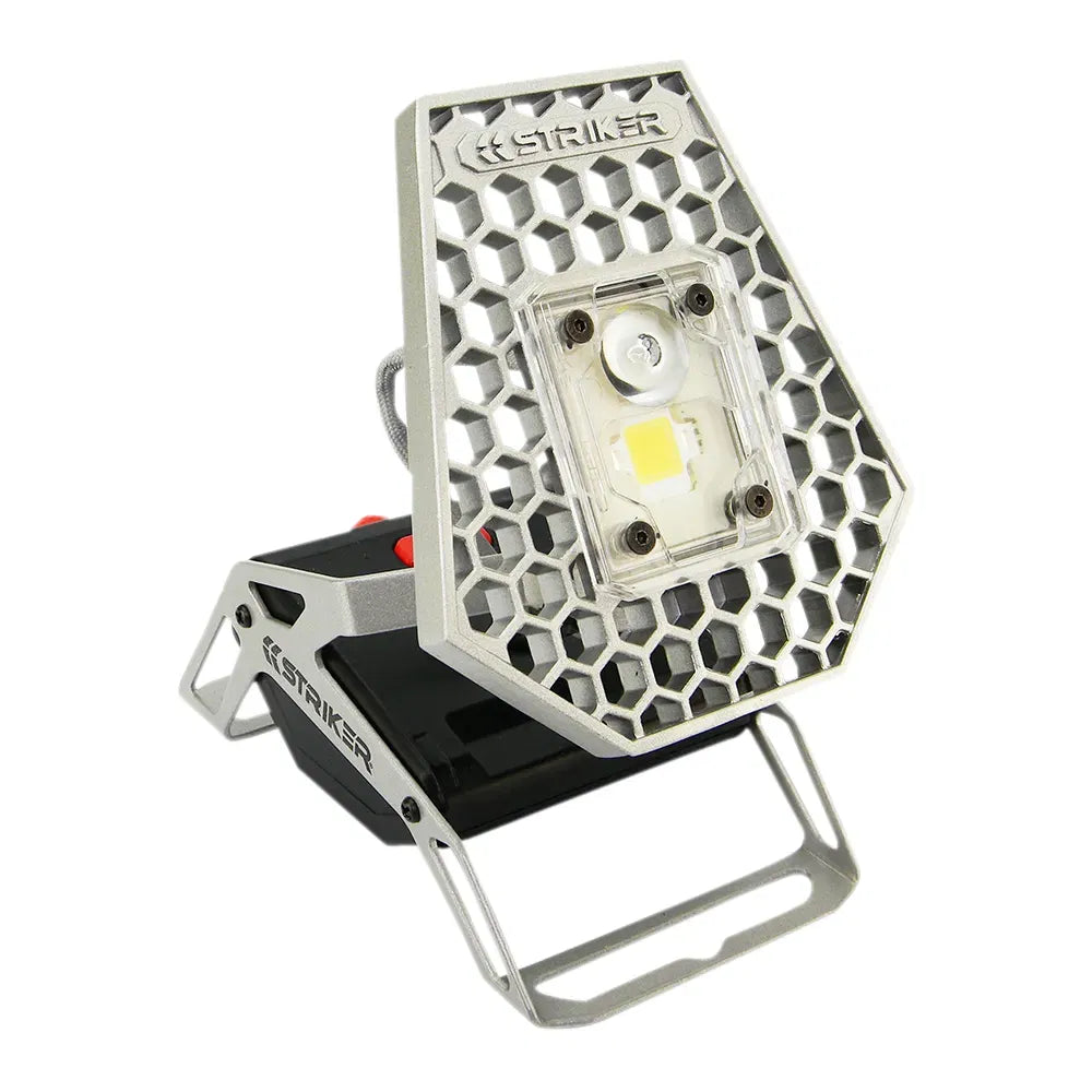 Striker Mobile Task Light