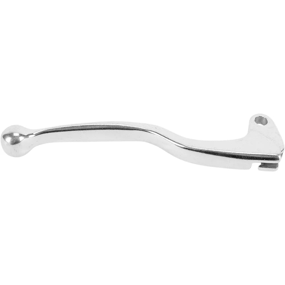 Polished Right-Hand Lever for Yamaha