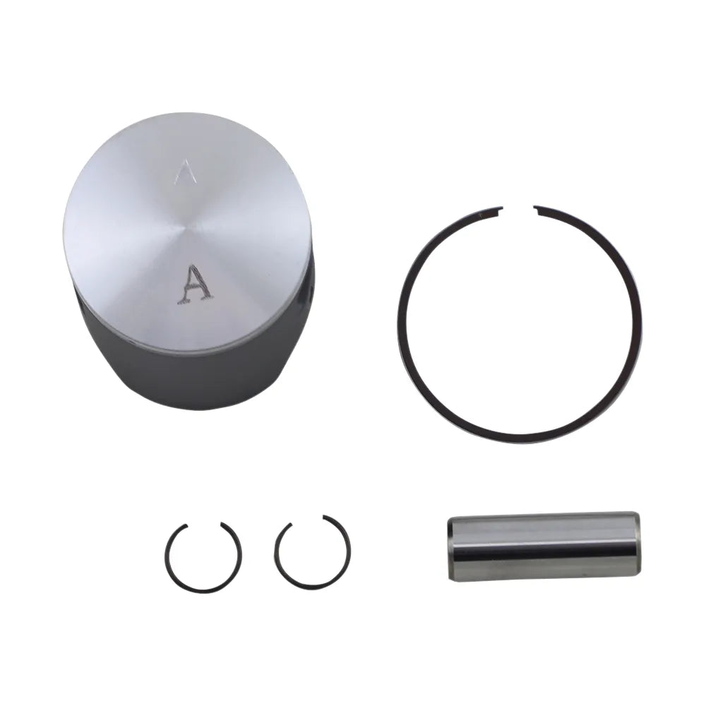Piston Kit - Standard - Yamaha YZ 65