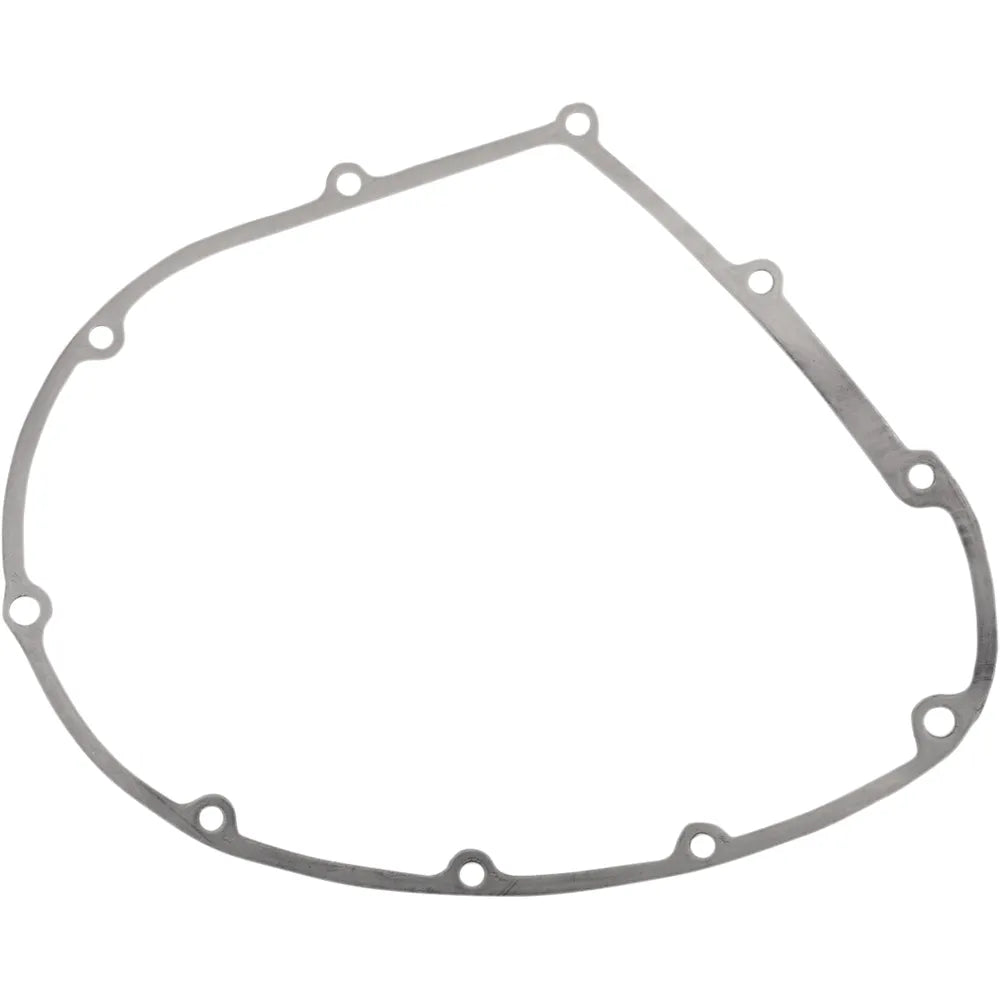 Stator Gasket - Kawasaki