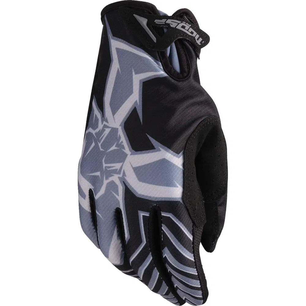 Guantes Agroid™ Pro