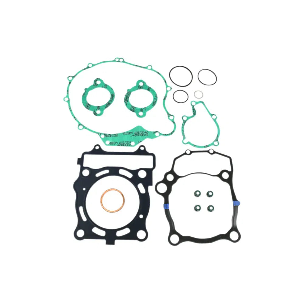 Complete Gasket Kit - Polaris