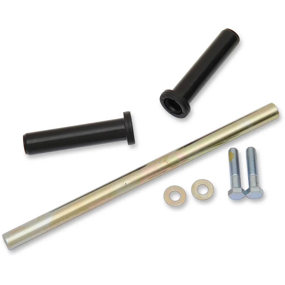 A-Arm Bearing Kit - Front Lower