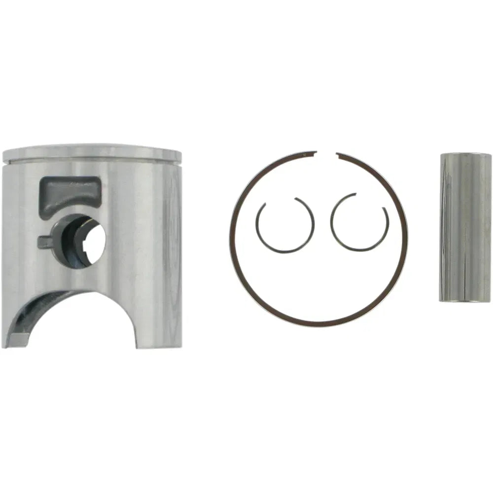 Piston Kit