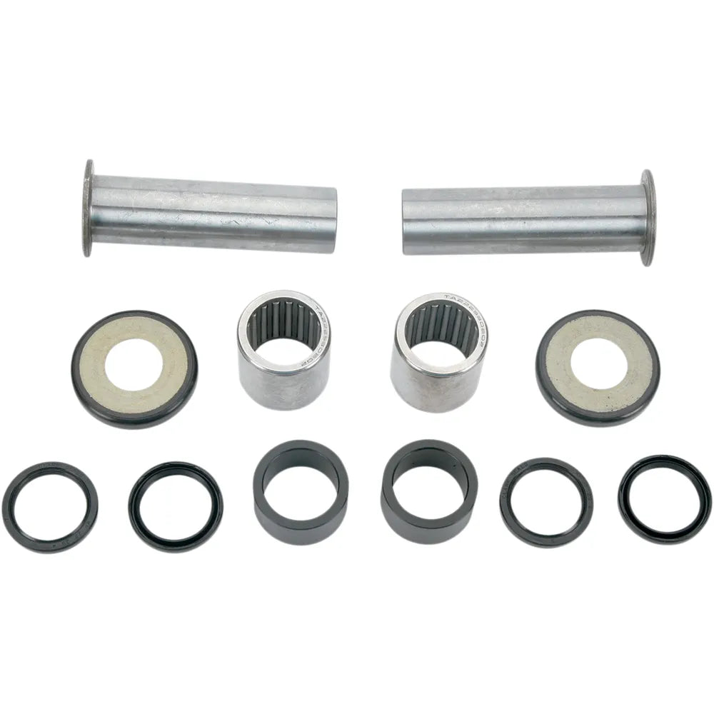 Kit de rodamientos de basculante - Kit de rodamientos de basculante - Arctic Cat/Kawasaki/Suzuki