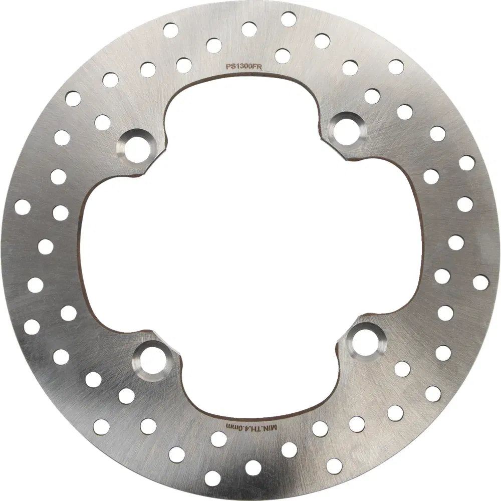 Rotor de repuesto OEM - Rotor delantero/trasero - Kawasaki