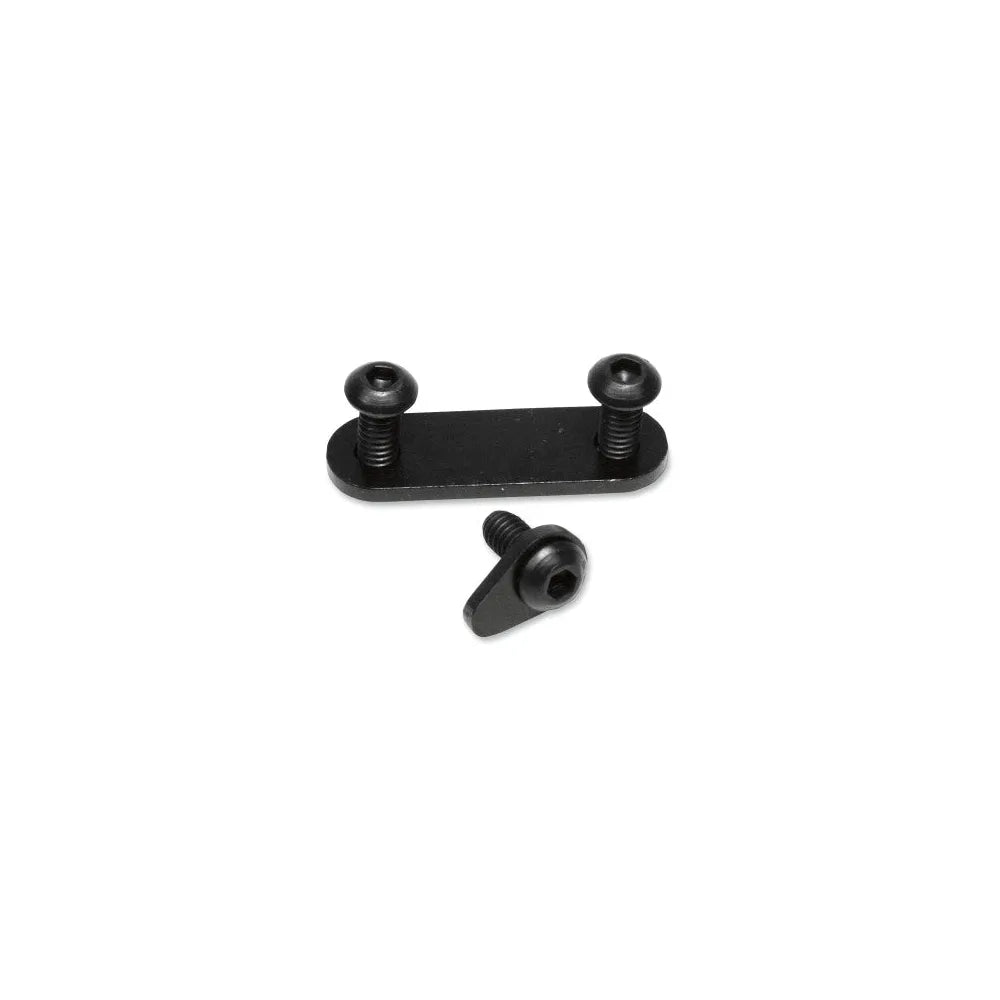 Bloque del plato de levas Feuling Parts