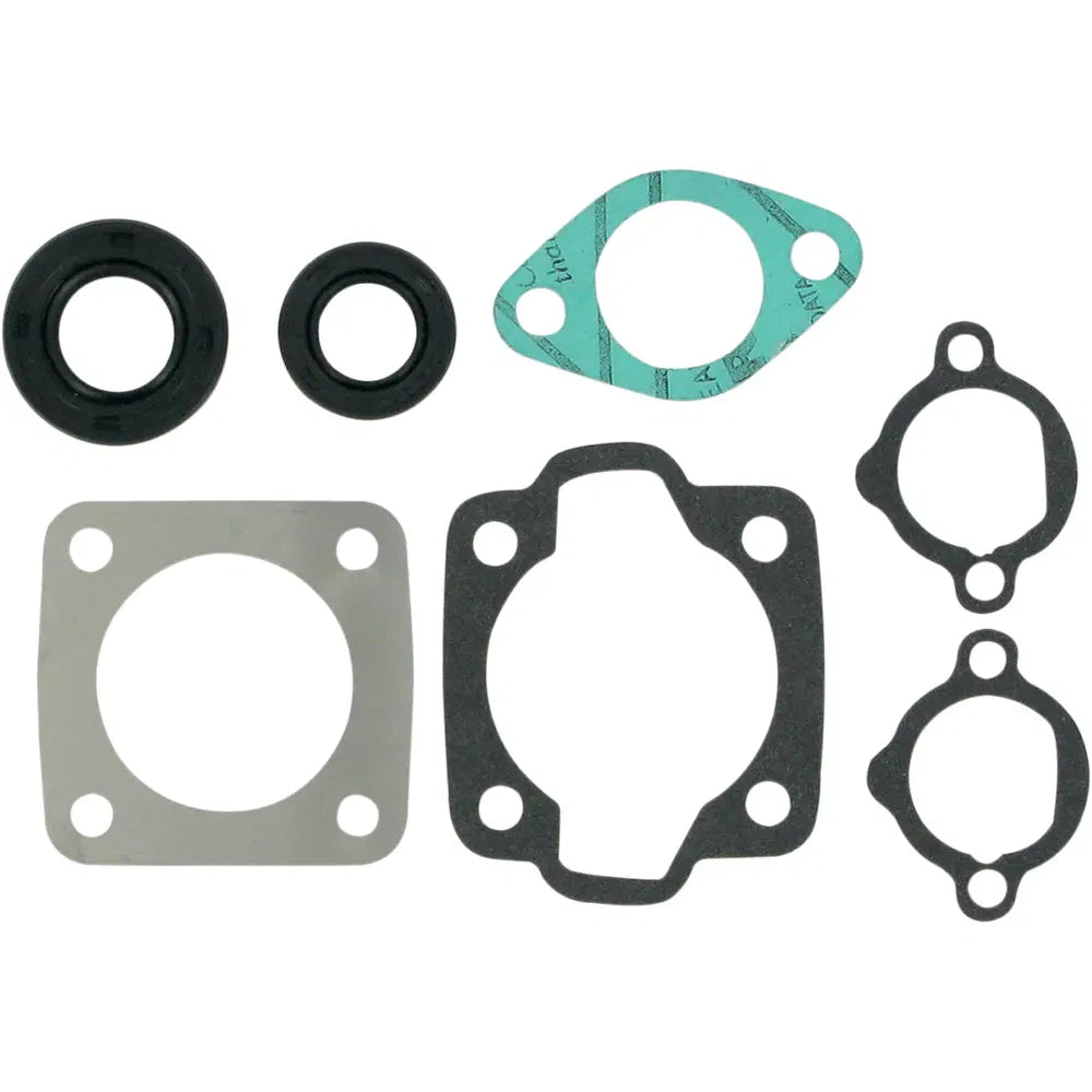 Complete Gasket Set