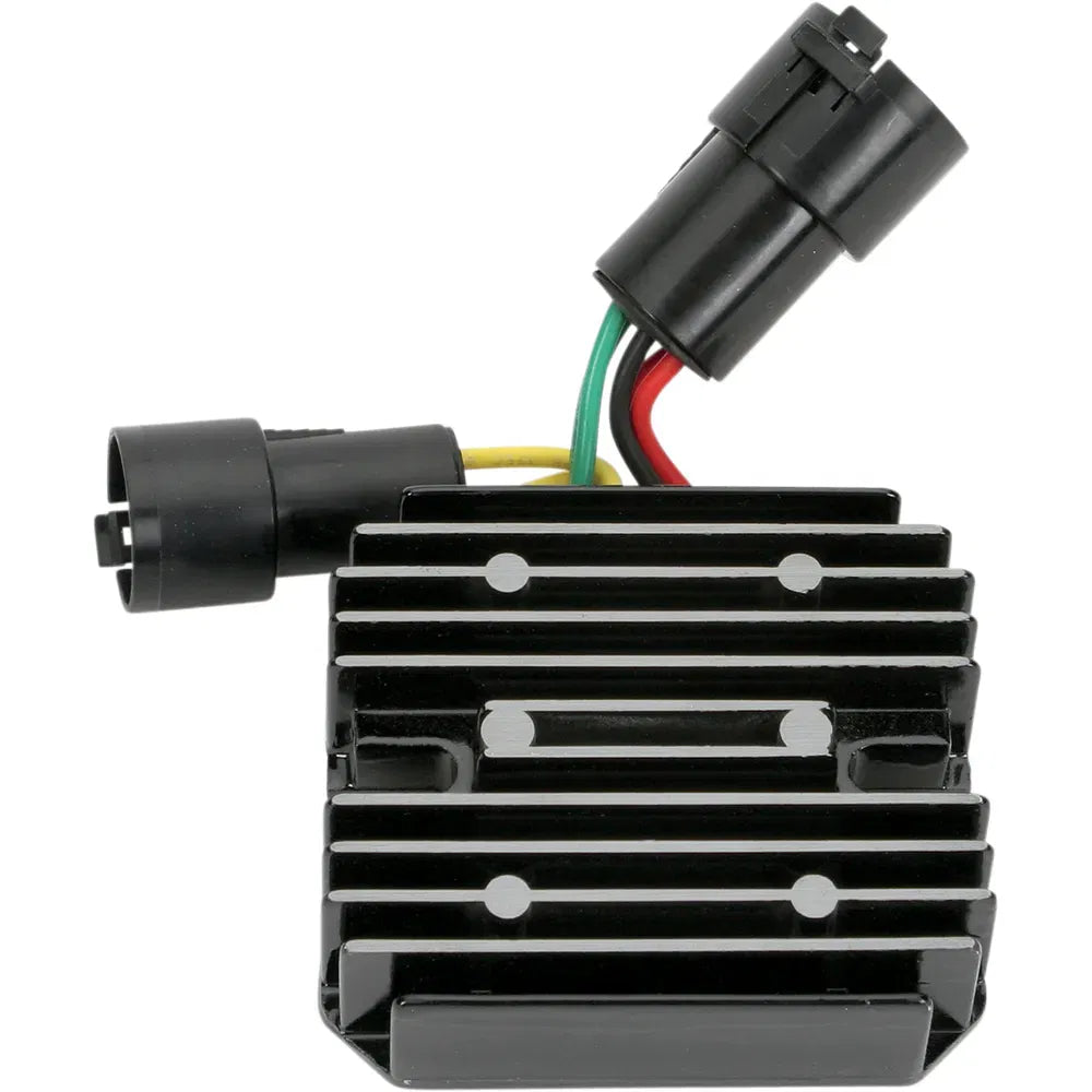 Regulator - Rectifier - Kawasaki