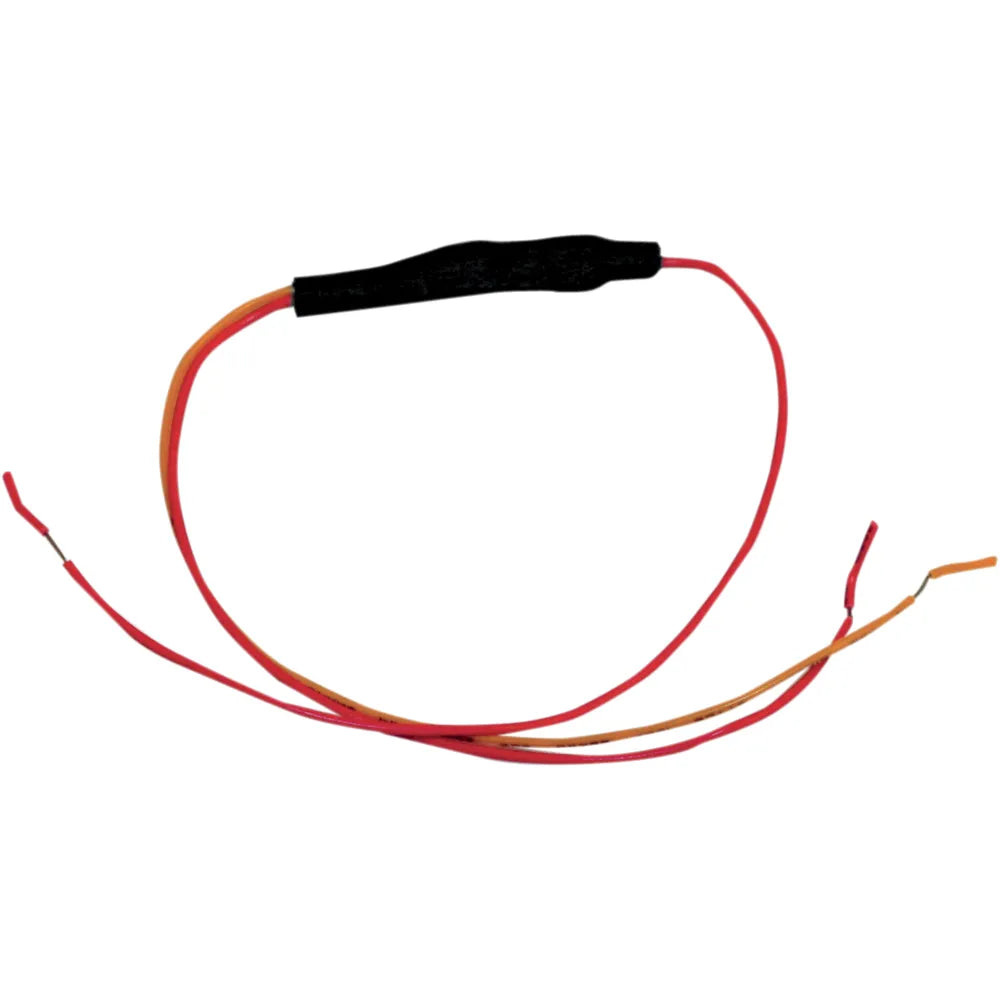 Eclipze2® Module