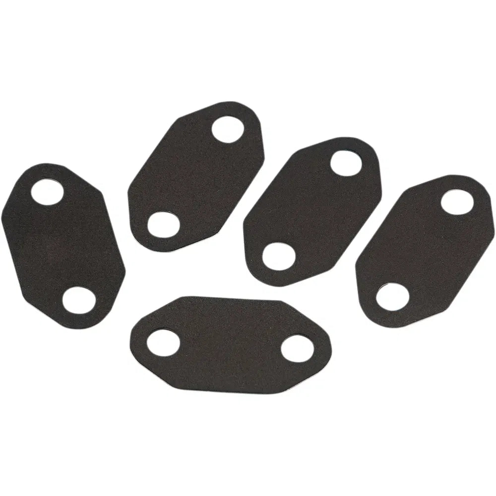 Inspection Cover Gasket - Buell