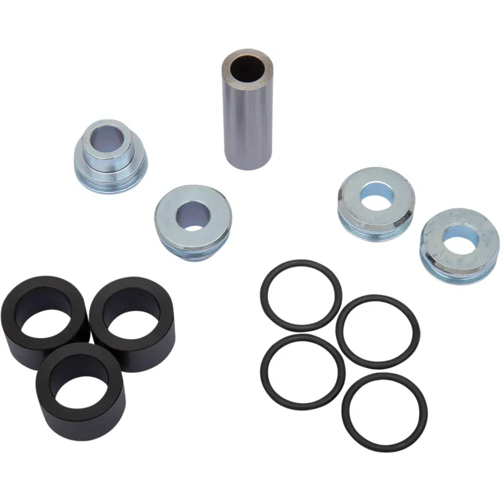 A-Arm Bearing Kit - Front Upper/Lower