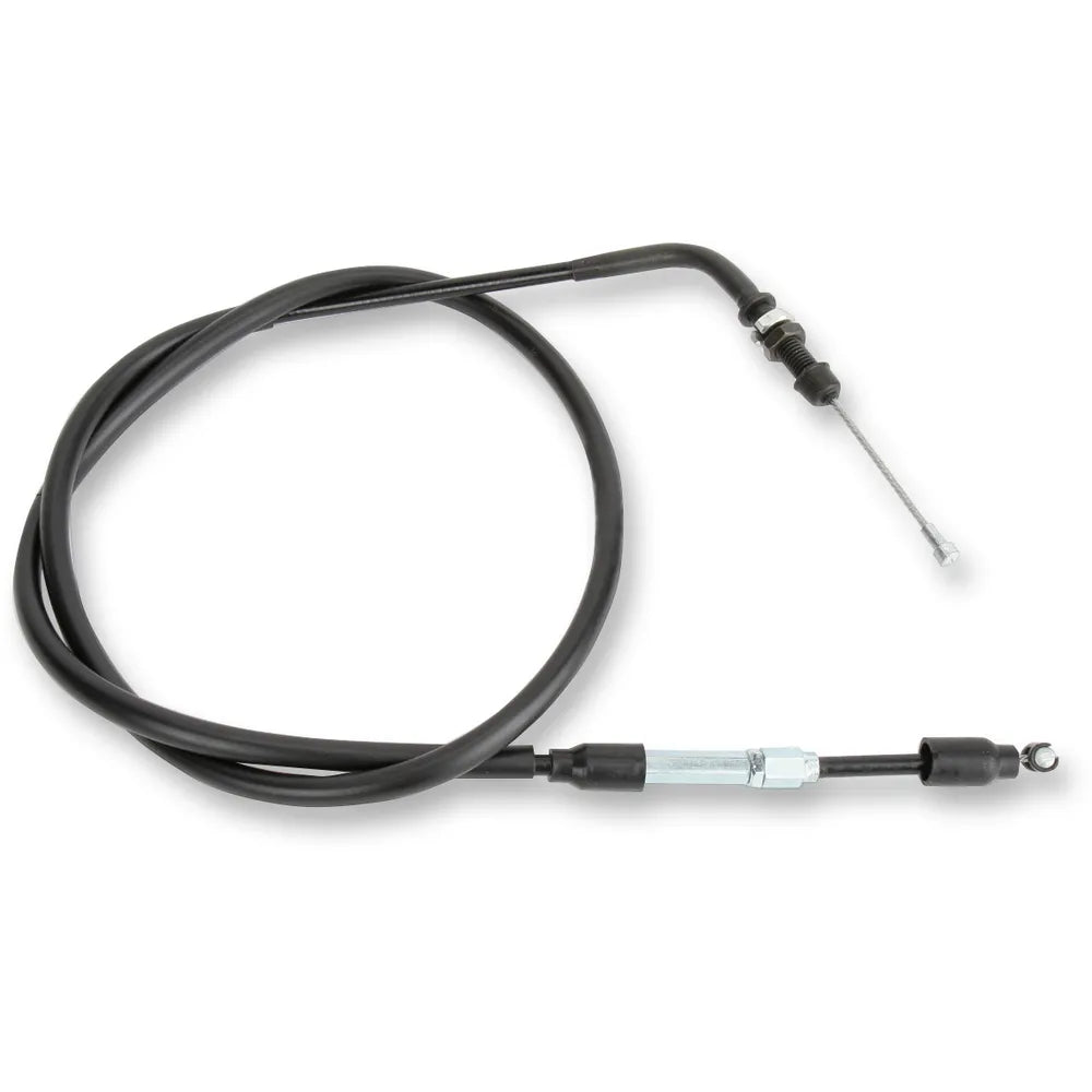 Cable de embrague de vinilo - Cable de embrague de vinilo - Honda