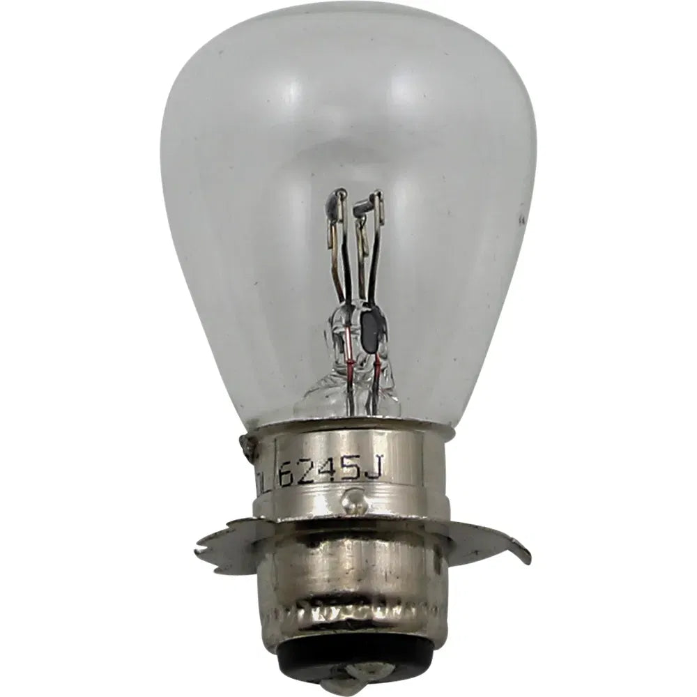 Halogen Bulb - 6245J - 45W