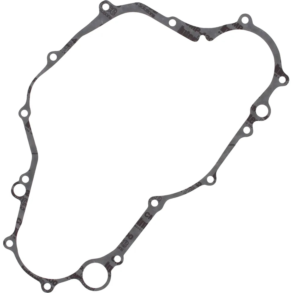 Kit de juntas de tapa lateral - Embrague interior - Kit de juntas de tapa lateral - Yamaha