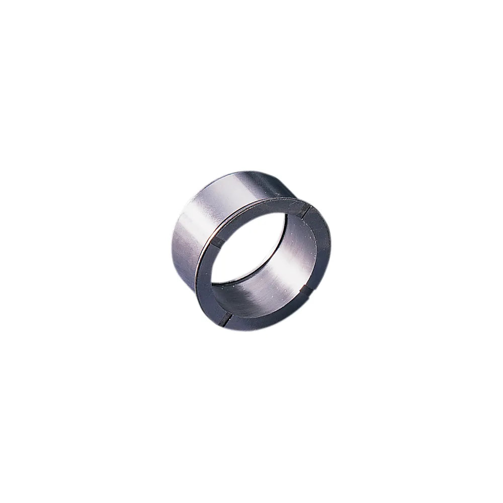 Main Bearing Race