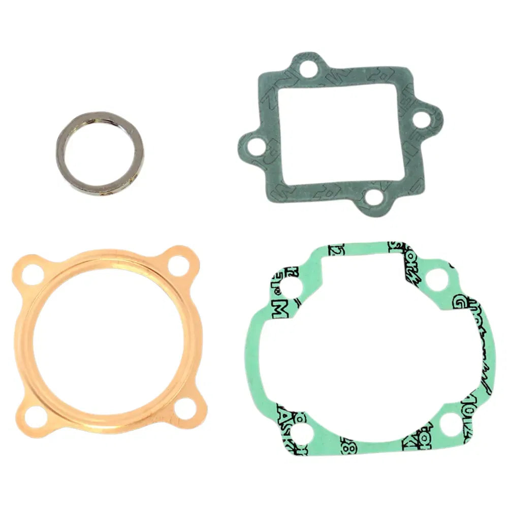 Top End Gasket Kit - Polaris