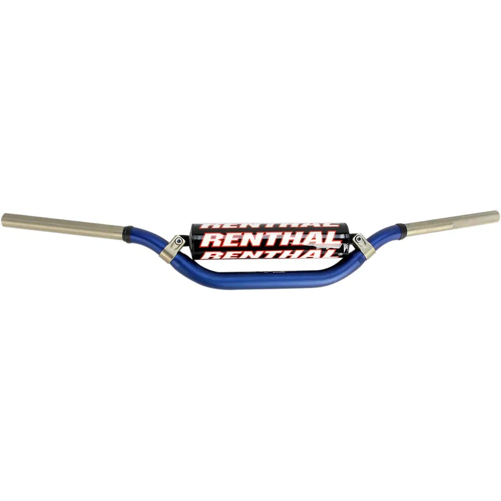 Blue Twinwall® 994 KTM High Handlebar