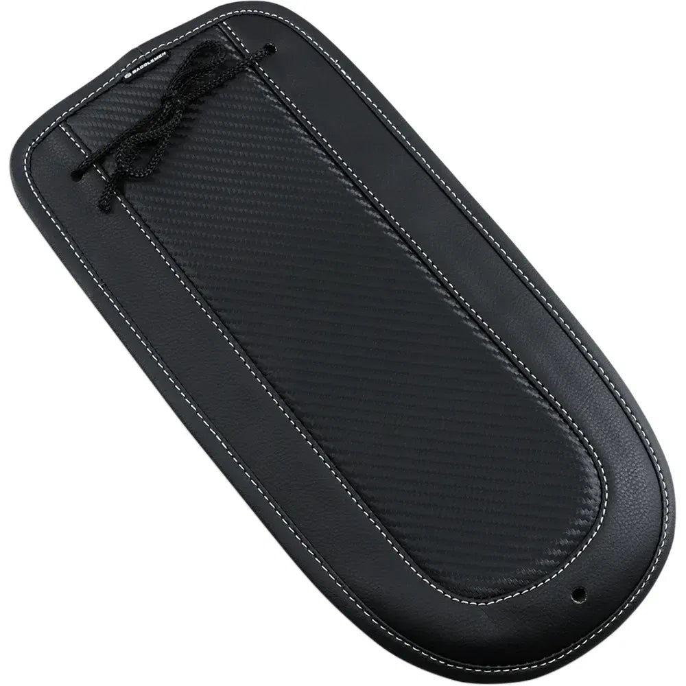 Fender Chap - Matches Dominator Solo Seat02188059