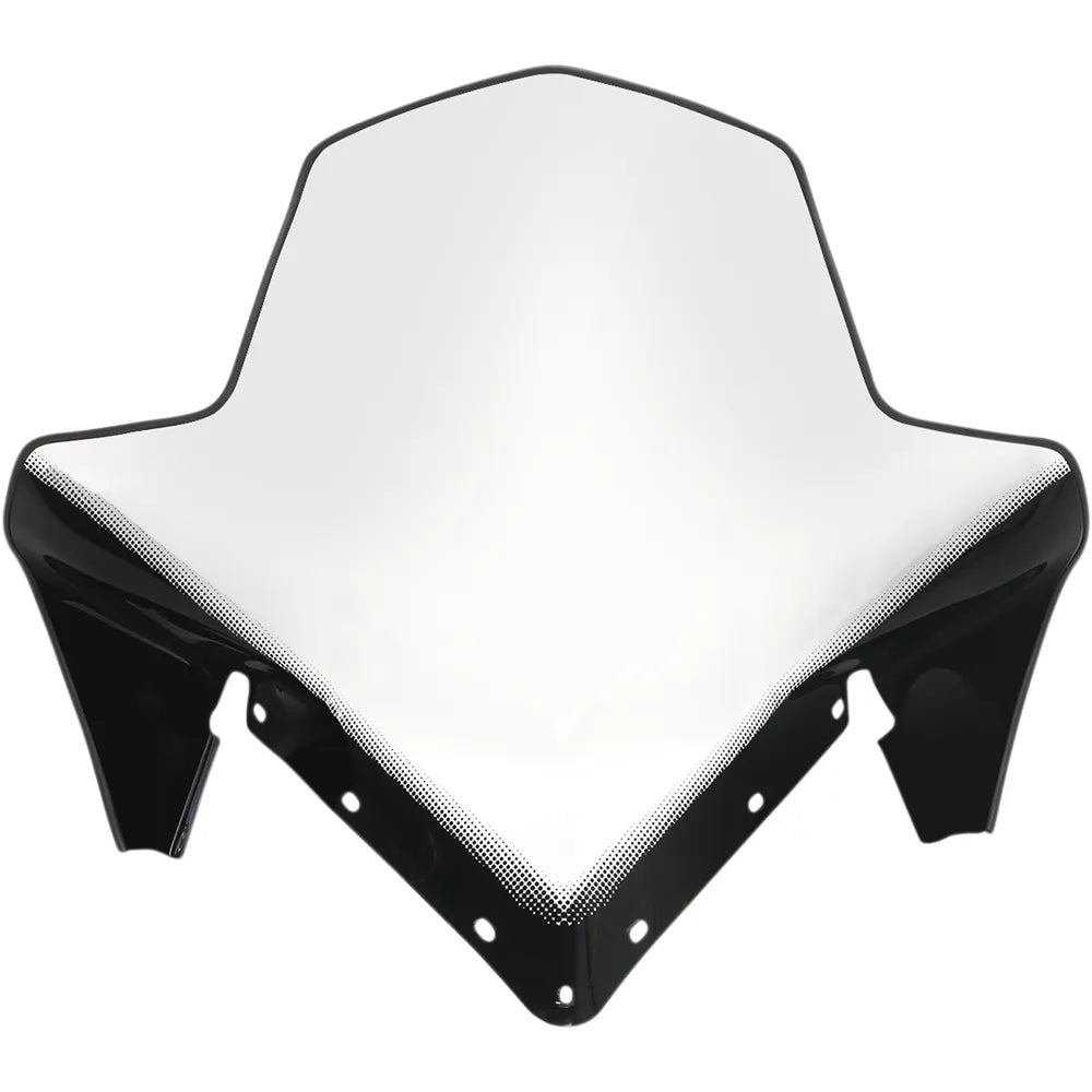 Windshield - Polaris