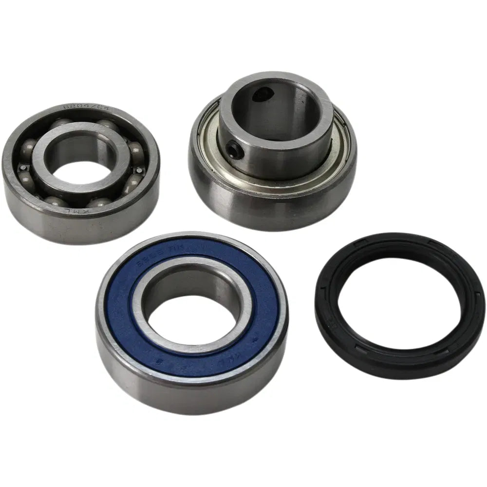 Chain Case Bearing and Seal Kit