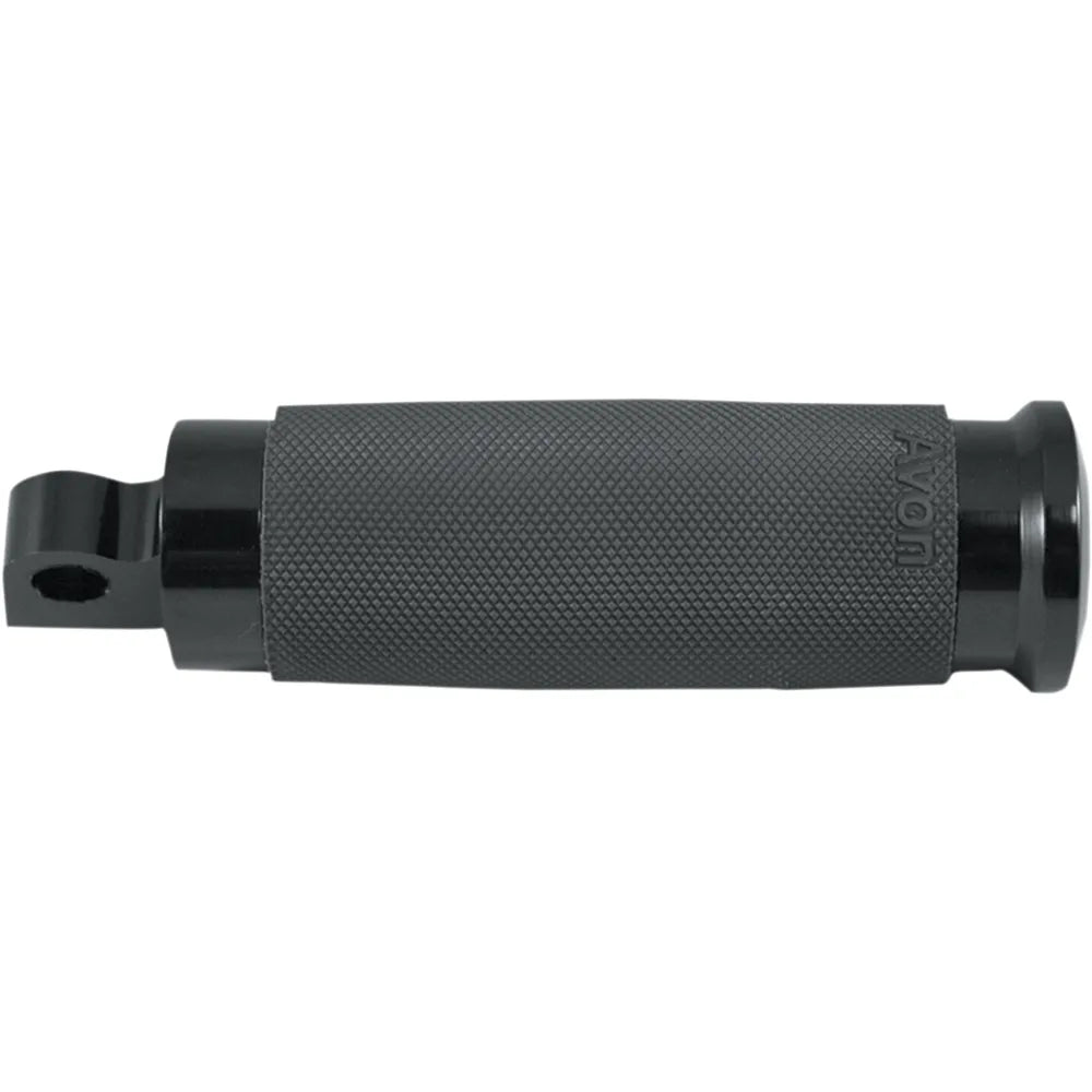 Folding Peg - Contour - Black