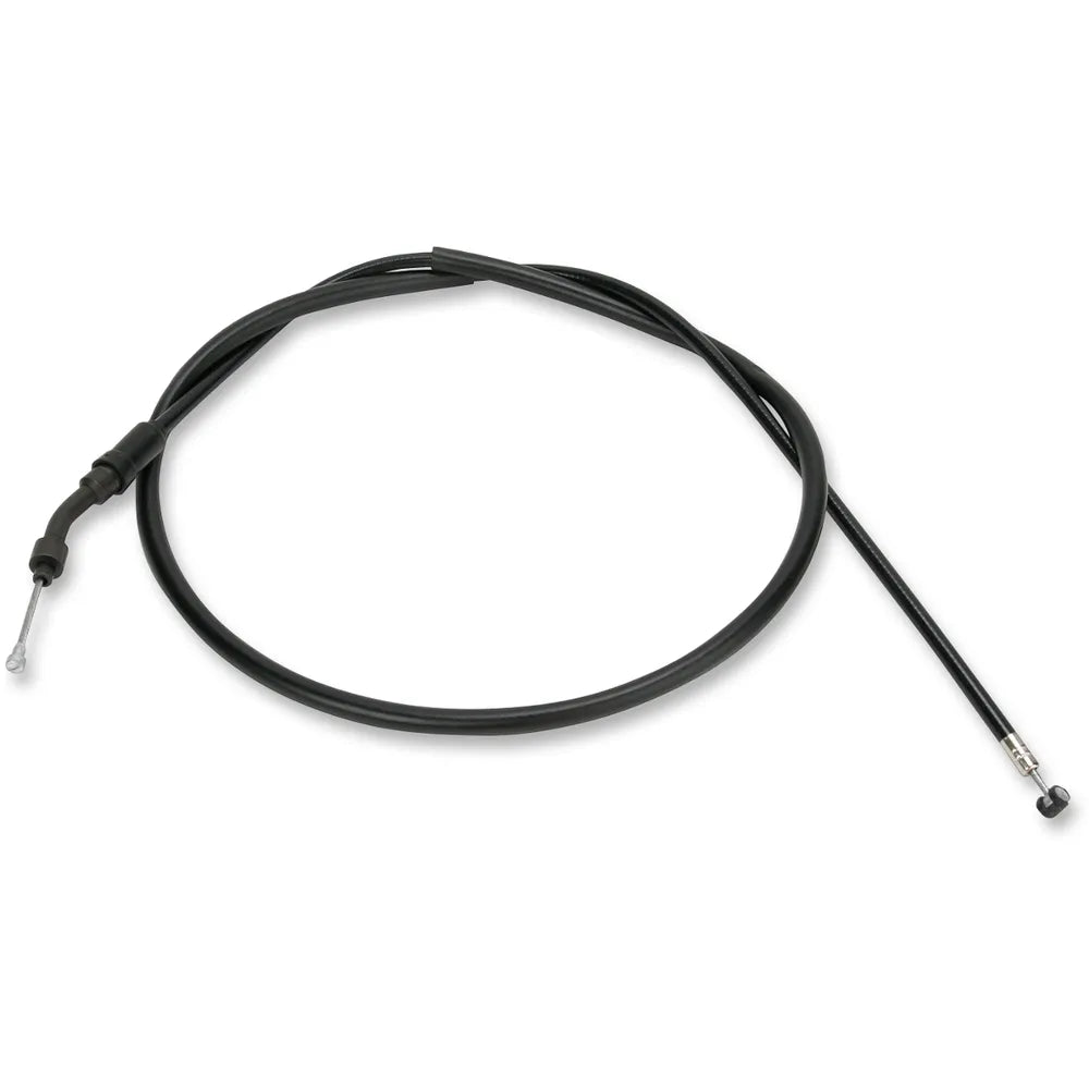 Cable de embrague de vinilo - Cable de embrague de vinilo - Yamaha