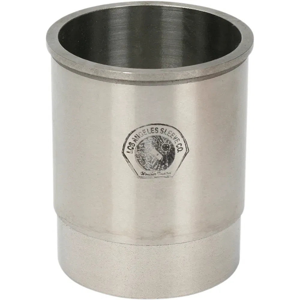Cylinder Sleeve