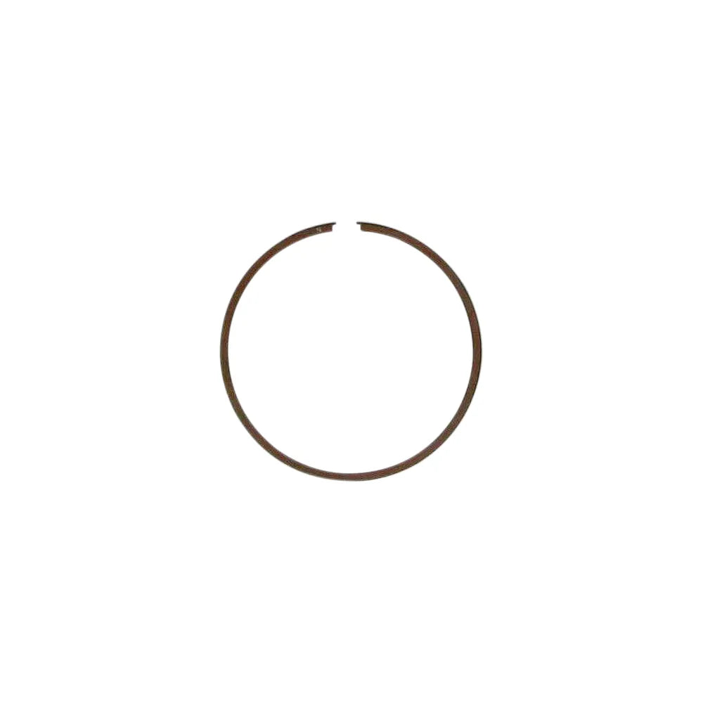 Ring Set
