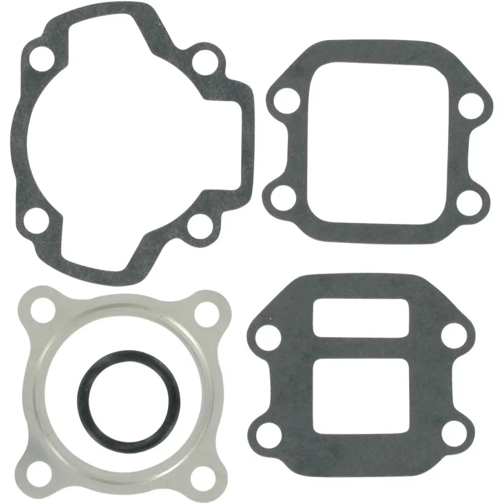Top End Gasket - PW50