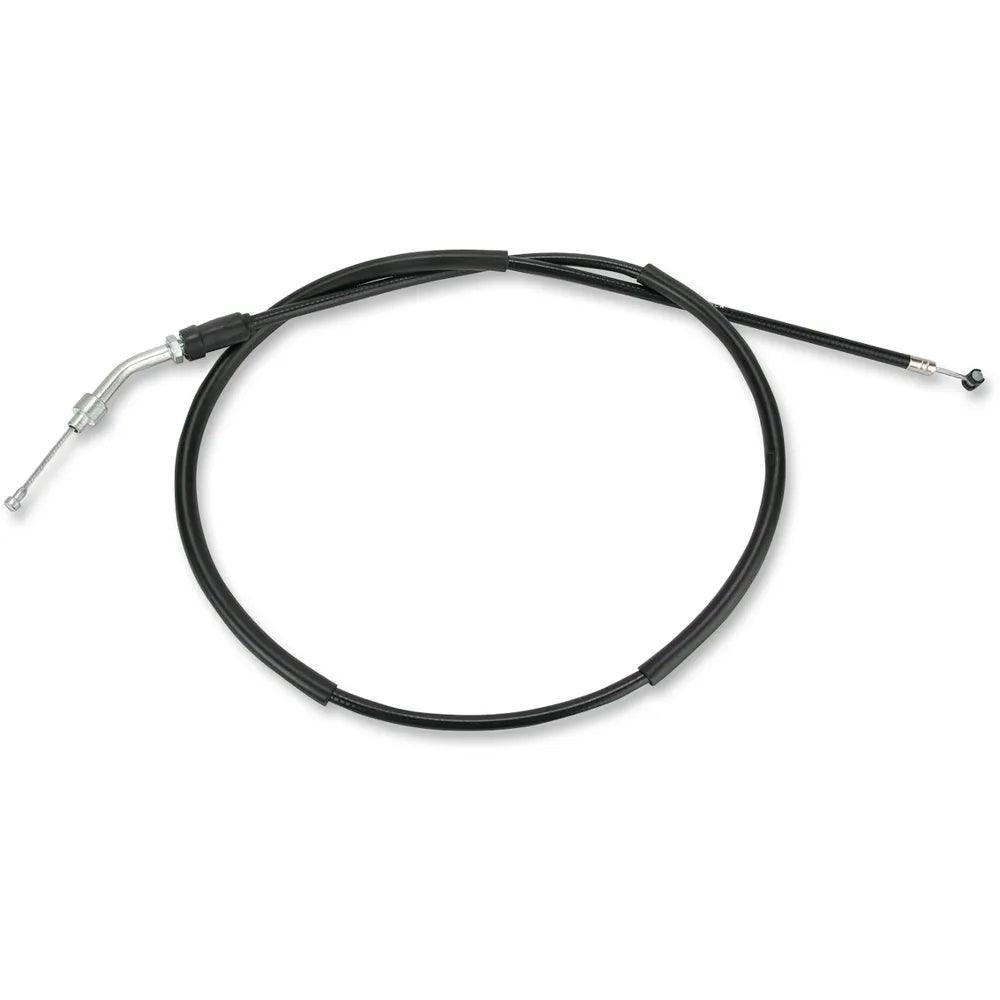 Cable de embrague de vinilo - Cable de embrague de vinilo - Yamaha