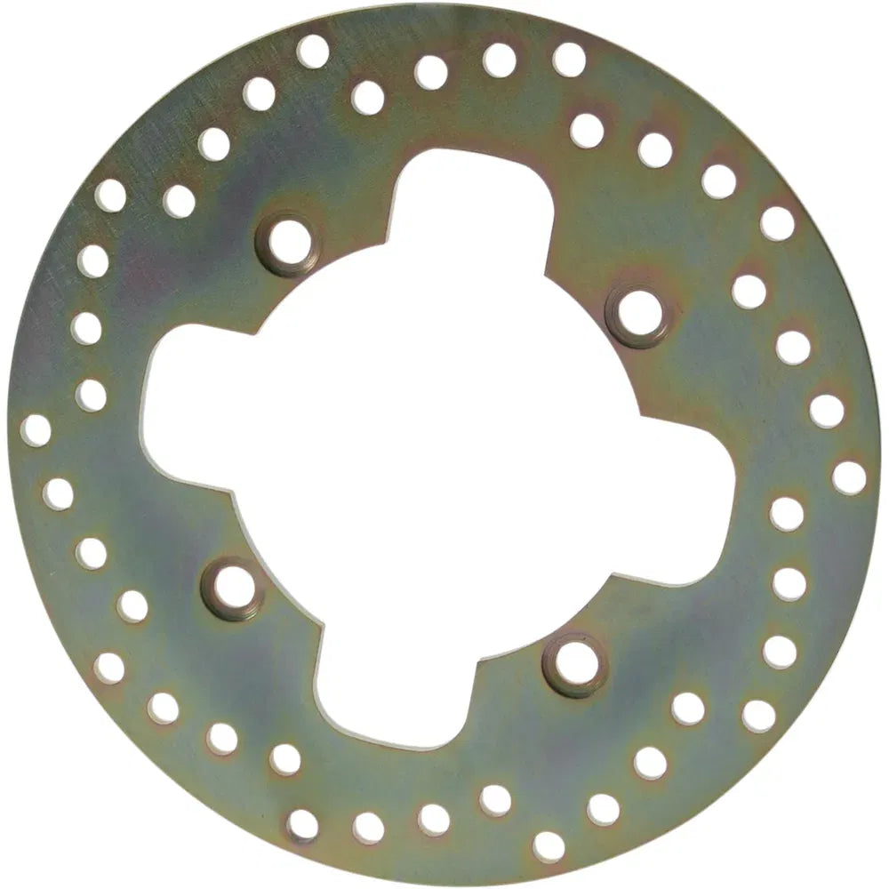 Brake Rotor - MD6164D