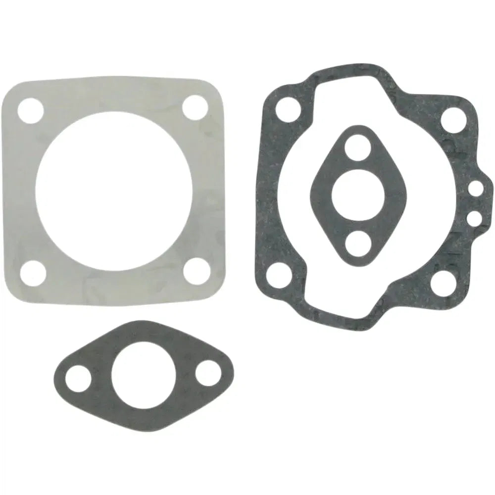 Top End Gasket Kit - KDX/JR50