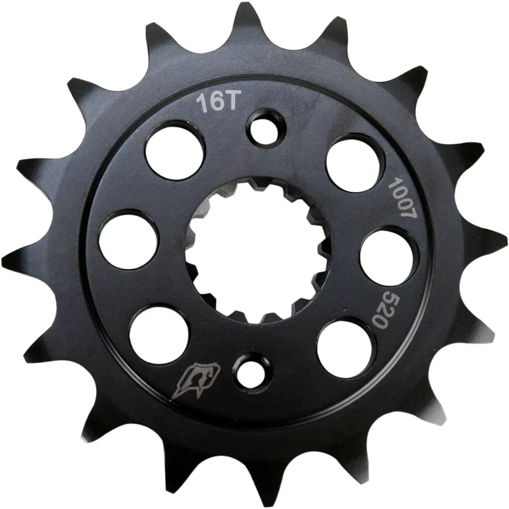 Counter Shaft Sprocket - 16-Tooth