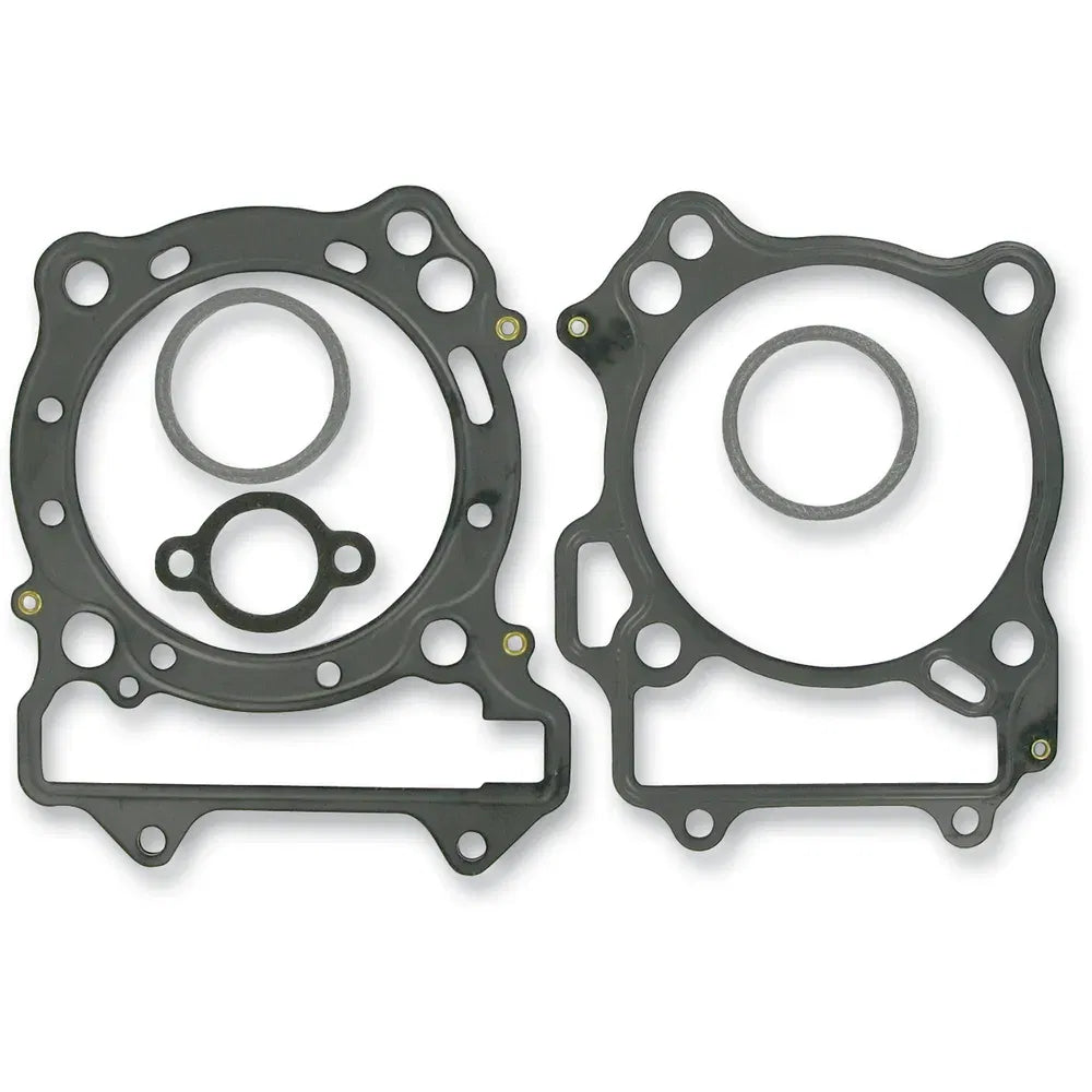 Big Bore Gasket Kit