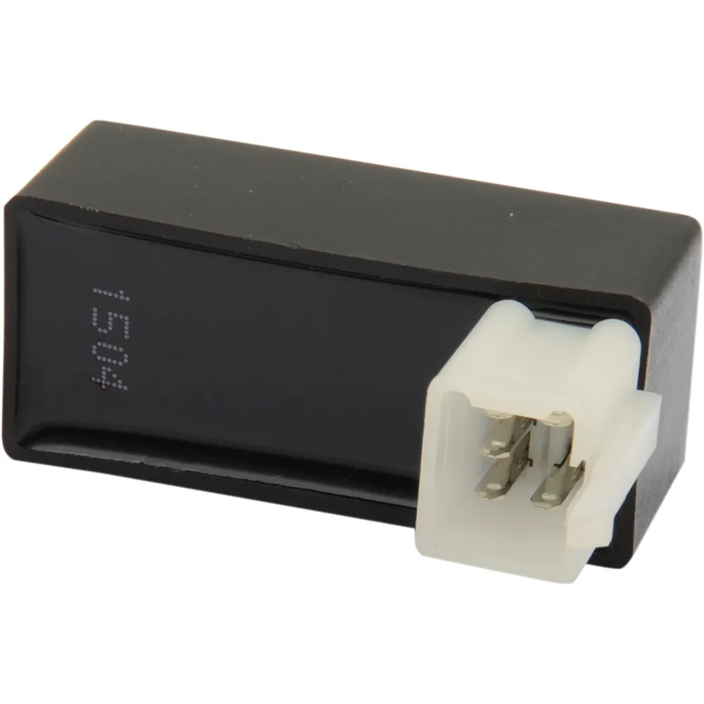Hot Shot CDI Box - Honda