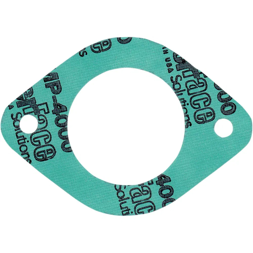 Carb Base Gasket - Keihin 40M
