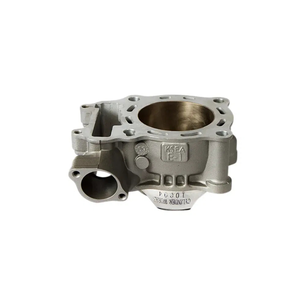 Cylinder - Standard