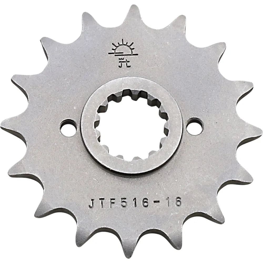 Counter Shaft Sprocket - 16-Tooth